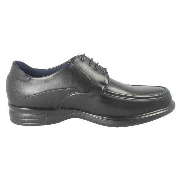 Thomas Blunt Mens Thomas Blunt Lace Up Formal Shoes A2225