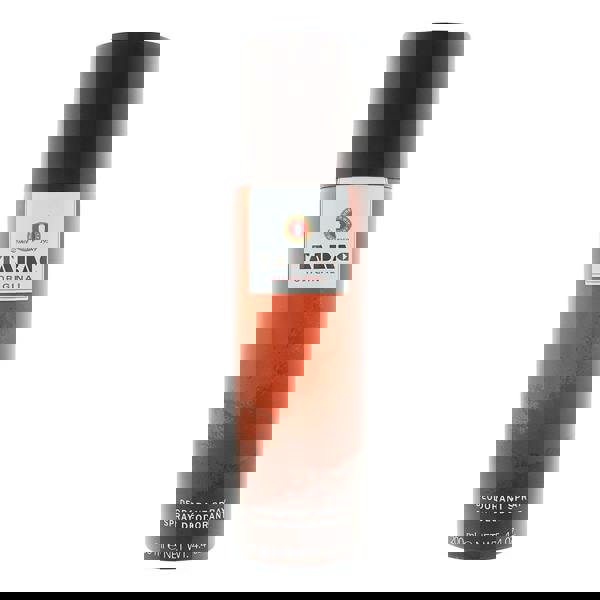 Tabac Original Deodorant Spray 200ml