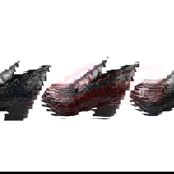 el0839_shoes_Red_10, el0839_shoes_Red_11, el0839_shoes_Red_6, el0839_shoes_Red_7, el0839_shoes_Red_8, el0839_shoes_Red_9