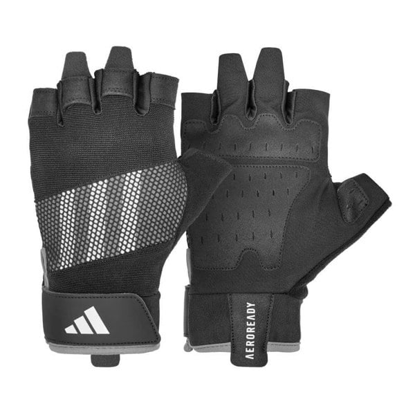 Adidas Performance Training Gloves