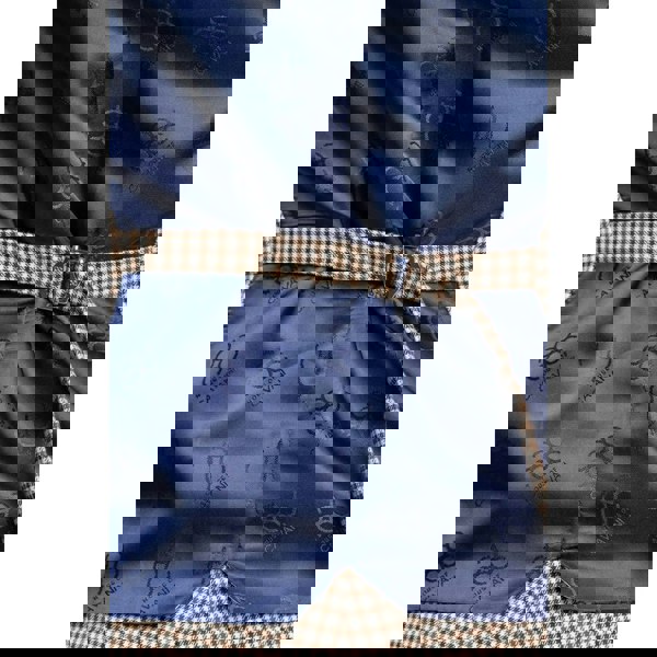 wc_waistcoat_elwood-beige_36, wc_waistcoat_elwood-beige_38, wc_waistcoat_elwood-beige_40, wc_waistcoat_elwood-beige_42, wc_waistcoat_elwood-beige_44, wc_waistcoat_elwood-beige_46, wc_waistcoat_elwood-beige_48, wc_waistcoat_elwood-beige_50, wc_waistcoat_elwood-beige_52