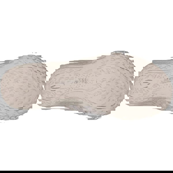 Skechers Breathe-Easy - Roll-With-Me Women's Trainers in Taupe