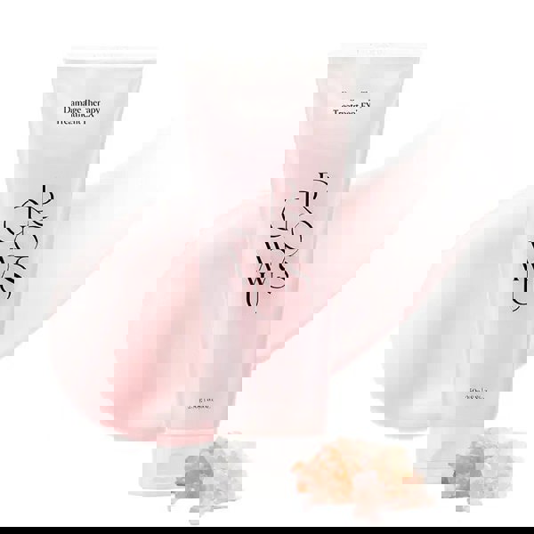 GROWUS Damage Therapy Treatment EX 220g