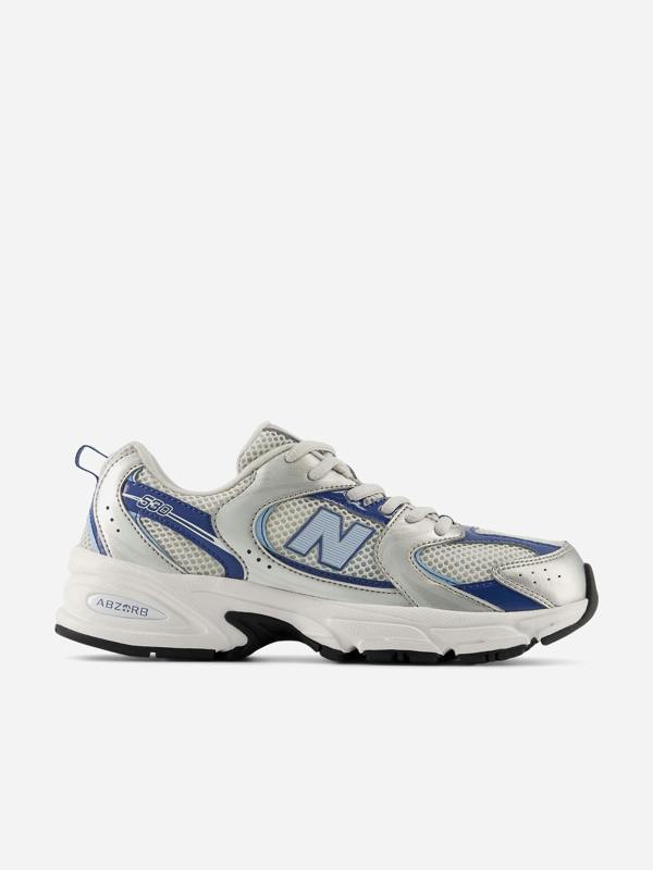 NEWS6075_SILVER_1