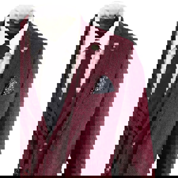 34" Jacket 28" Trousers, 36" Jacket 30" Trousers, 38" Jacket 32" Trousers, 40" Jacket 34" Trousers, 42" Jacket 36" Trousers, 44" Jacket 38" Trousers, 46" Jacket 40" Trousers, 48" Jacket 42" Trousers, 50" Jacket 40" Trousers, 50" Jacket 42" Trousers, 50" Jacket 44" Trousers, 52" Jacket 42" Trousers, 52" Jacket 44" Trousers, 52" Jacket 46" Trousers, 54" Jacket 44" Trousers, 54" Jacket 46" Trousers