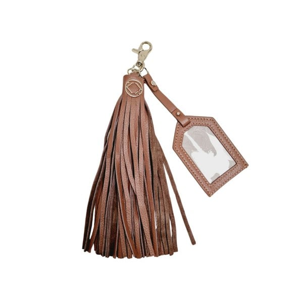 KeriKit England Warrior Latte Rose with Personalisation