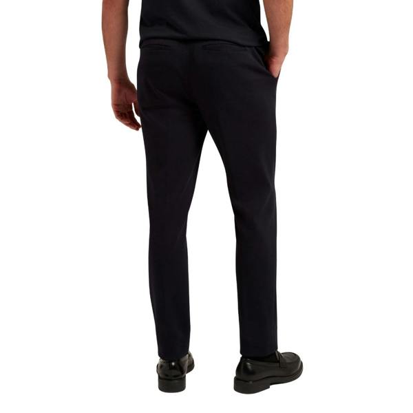 Ted Baker MMT ROOKT Slim Jersey Stretch Smart Trou 36