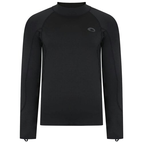 Typhoon Narin Thermal Long Sleeved Top