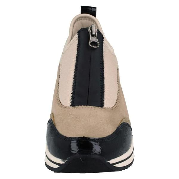 Remonte Ladies Remonte Casual Wedge Shoes D0T08