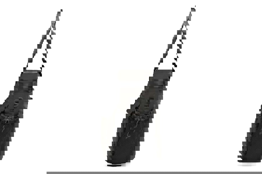 Dometic Unrestricted Tote XL