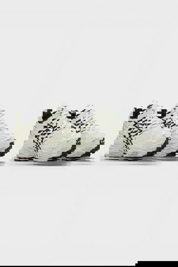 Nike Air Pegasus 2K5 Sea Glass