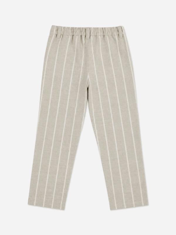 NANS6014_BEIGE_8