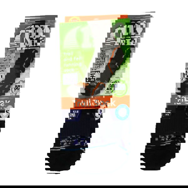 t4option1_0
