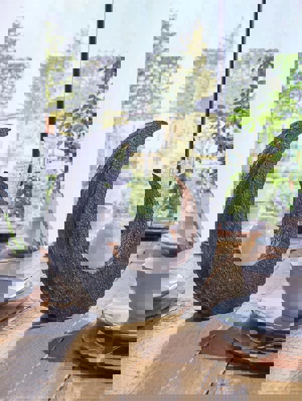 Luxform Sunrise Solar Powered Garden Ornament