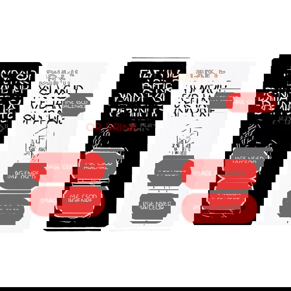 smartbies Drunk Desires Unleashed: an Intimate Adventure Cards