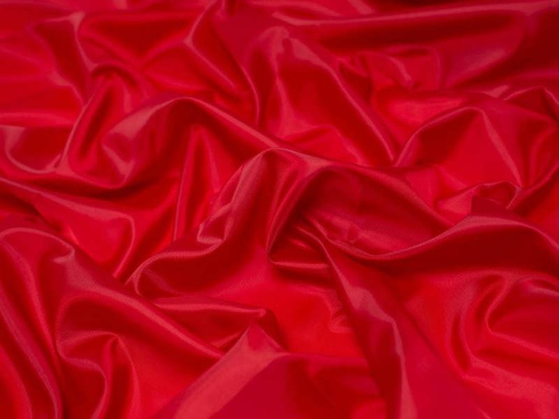 Minerva Core Range Minerva Anti Static Supersoft Lining Fabric - Plain Design Dressmaking Fabric, 160 cm / 63" Wide - per metre