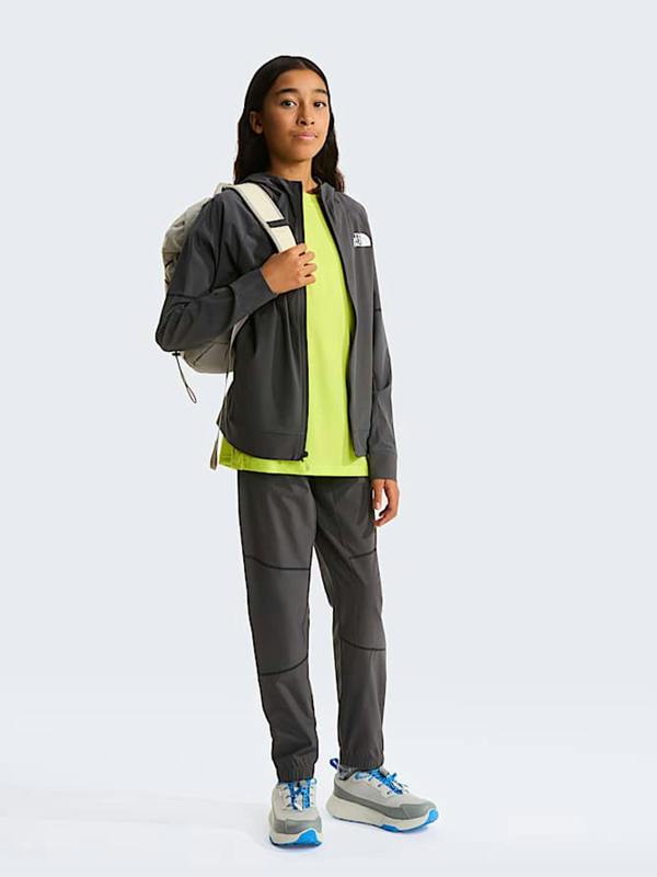 TNFS6035_GREY_3