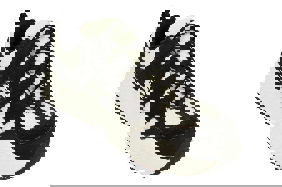 Nike Tech Hera Mens Trainers Fj9532  101 - White Black 101 - Photo 3