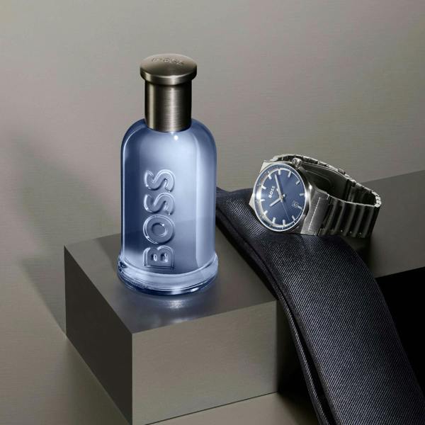 HUGO BOSS BOSS Bottled Infinite Eau de Parfum 200ml - Additional 2