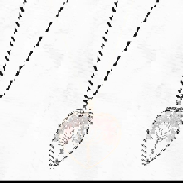 Myga Tree of Life Pendants  - Singles