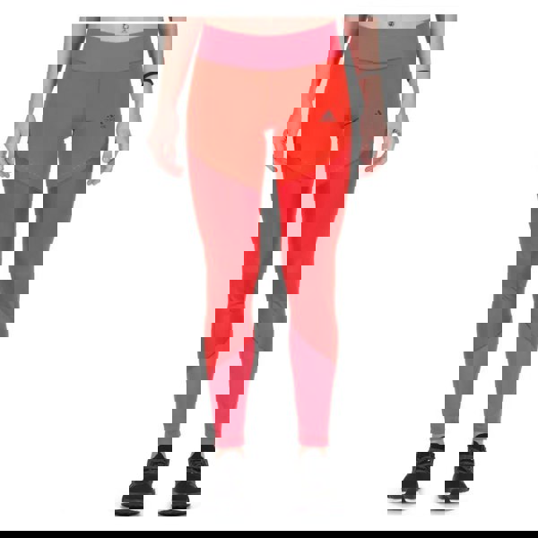 Adidas Reduced! Adidas Wow Drop Leggings B47006