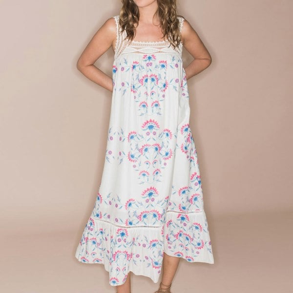 Athena Procopiou Dress