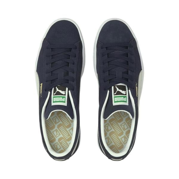 d201696eae29134c9758ee29827f5484