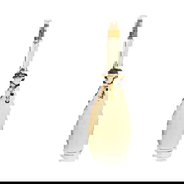 Jennifer Lopez Miami Glow Eau De Toilette 100ml for Her