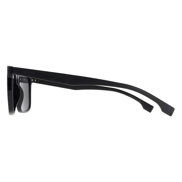 Hugo Boss Sunglasses BOSS 1825/S 807 IR Black Grey