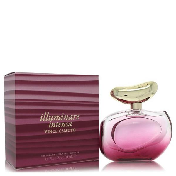 Vince Camuto Illumina Intensa Eau De Parfum 100 ml