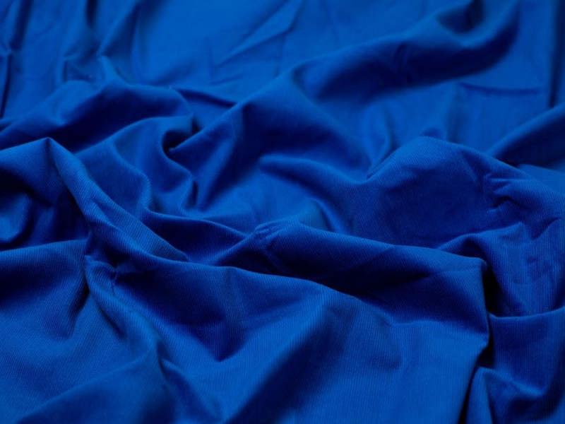 Denim Blue