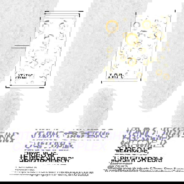 Redken Blondage High Bright Shampoo