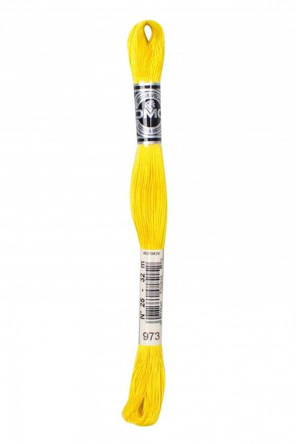 973 | Yellow