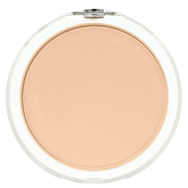 Clinique Superpowder Double Face Powder 02 Matte Beige 10g / 0.35 oz. - Extra