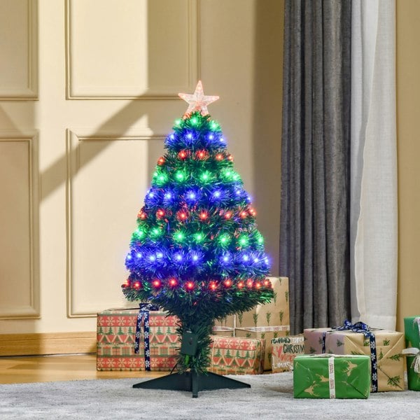 Chirstmas Tree