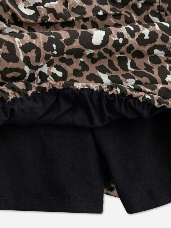 GUEA6030_BROWN_4