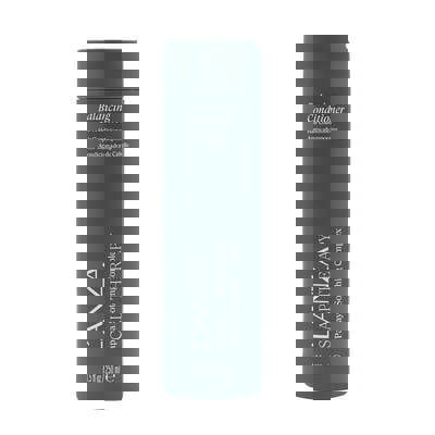 L'Anza Scalp Therapy Conditioner 250ml