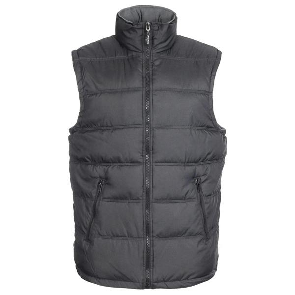 Downham Bodywarmer - Hi-Vis Trousers