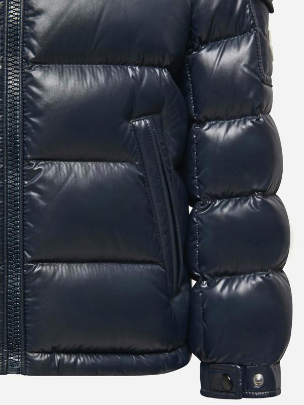 MONA6069_NAVY_6