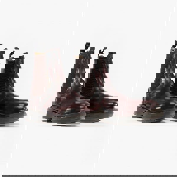 1660812585-82271800.jpg