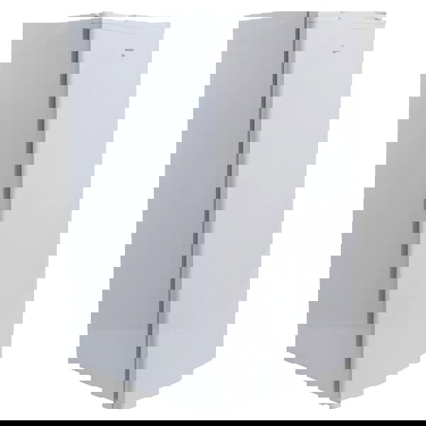 igenix Under Counter Fridge with Ice Box, 80 Litre, White