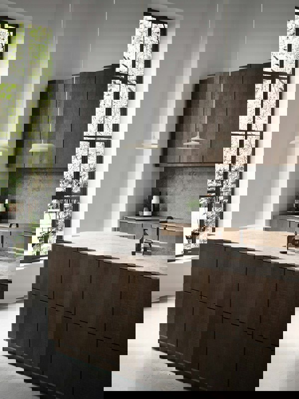 Nordlux Artist 25 | Pendant | Beige