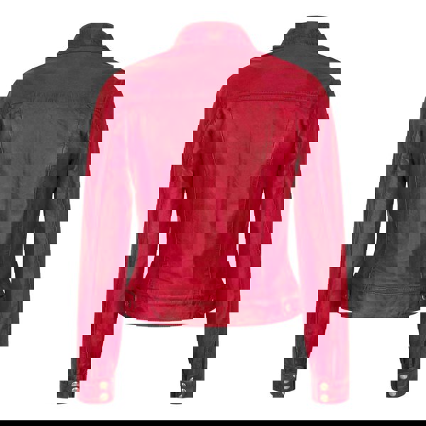 GCCI_ld-jacket_Red_3XL, GCCI_ld-jacket_Red_4XL, GCCI_ld-jacket_Red_5XL, GCCI_ld-jacket_Red_L, GCCI_ld-jacket_Red_M, GCCI_ld-jacket_Red_S, GCCI_ld-jacket_Red_XL, GCCI_ld-jacket_Red_XS, GCCI_ld-jacket_Red_XXL