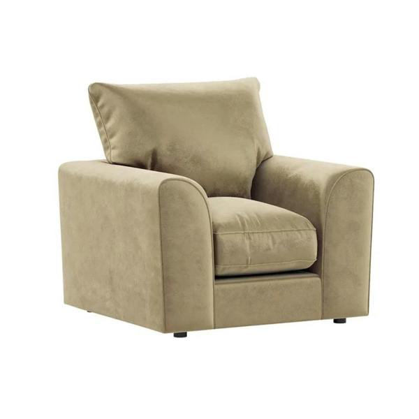 Sofa Scene Gavelle Living Room Furniture Range