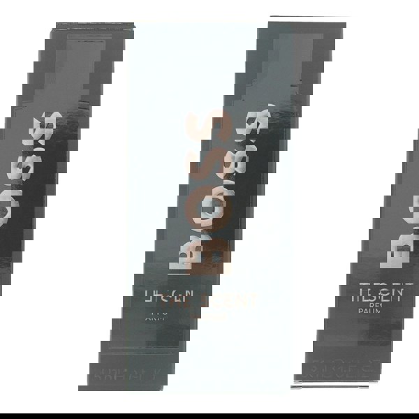 Hugo Boss The Scent Le Parfum Eau de Parfum 50ml