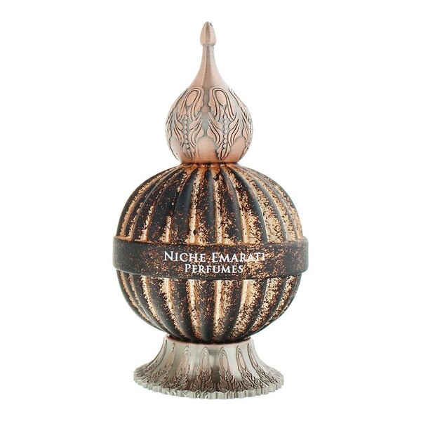 Lattafa Niche Emarati Antique Eau de Parfum 100ml Spray Unisex