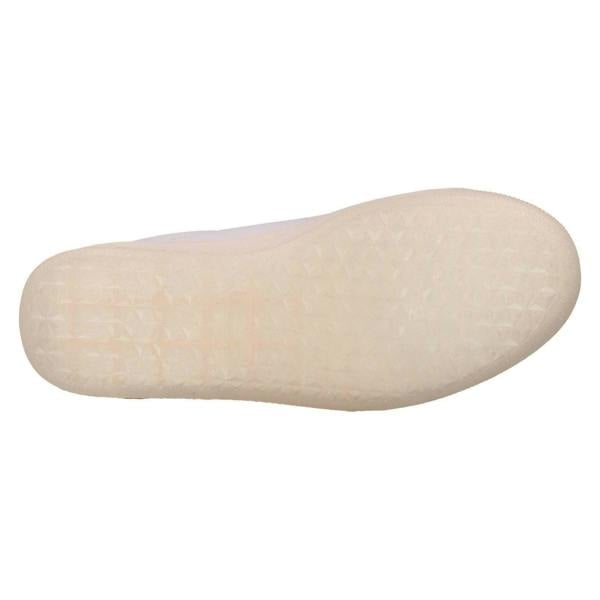 Reflex Ladies Reflex Pearlised Pumps