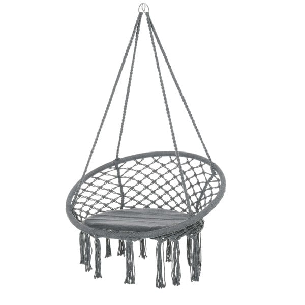 Hammock Chair
