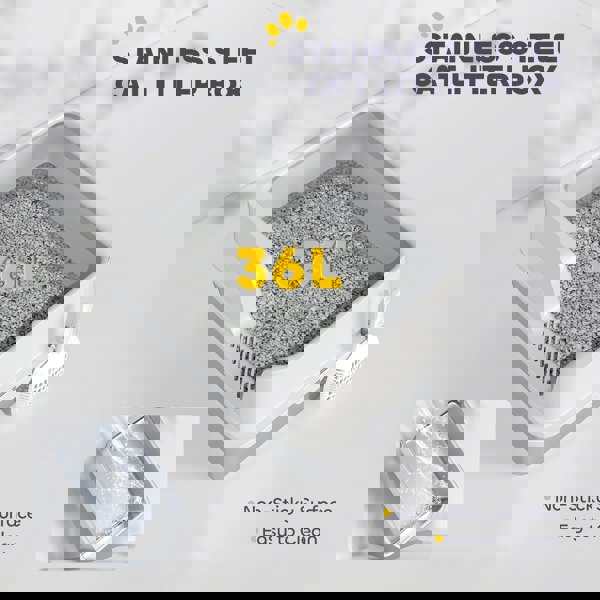 D31-130V00LG