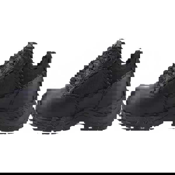 Magnum Viper Pro 3.0 + Mens Uniform Shoes - Black